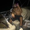 jayhunter23